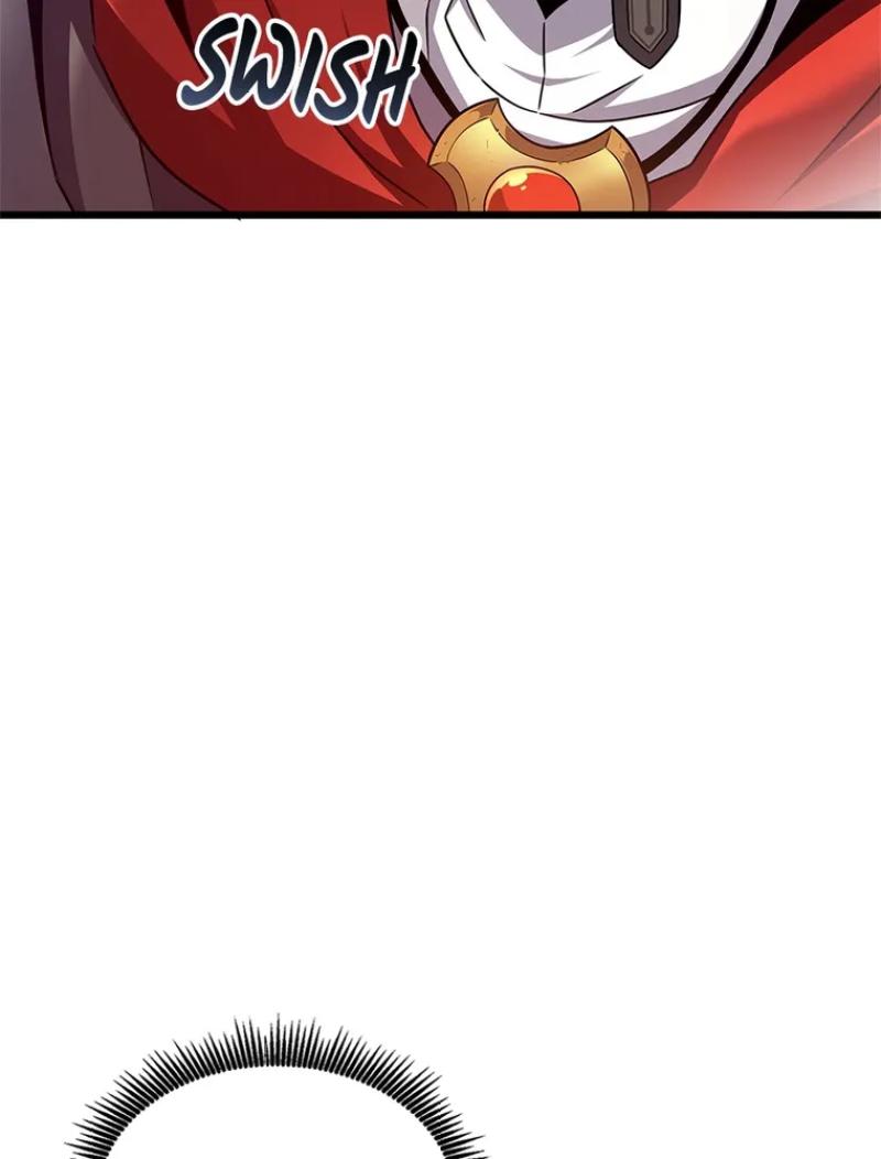 Arcane Sniper Chapitre 123 - Page 7