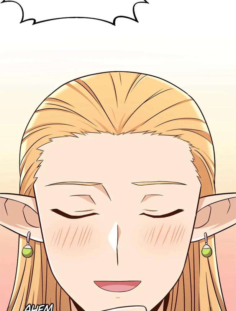Arcane Sniper Chapitre 123 - Page 70