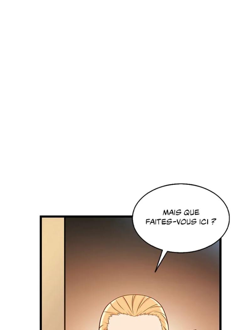Arcane Sniper Chapitre 123 - Page 72