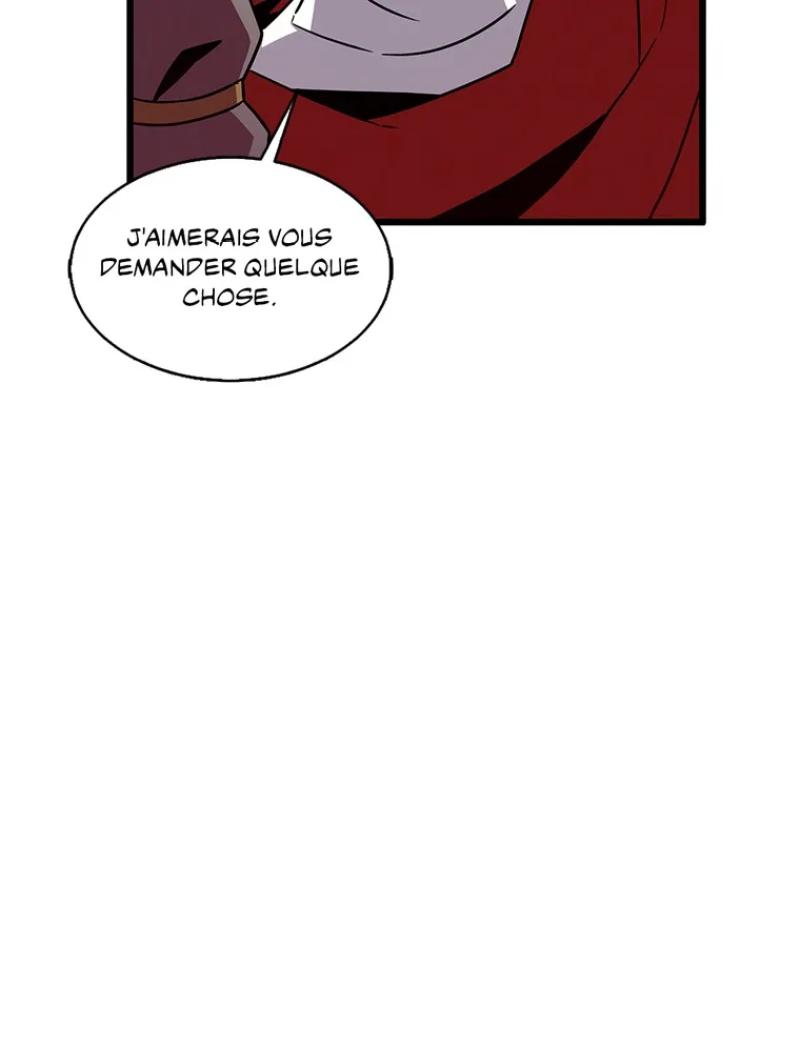 Arcane Sniper Chapitre 123 - Page 74