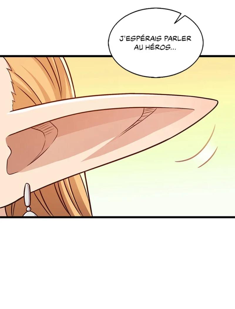 Arcane Sniper Chapitre 123 - Page 75