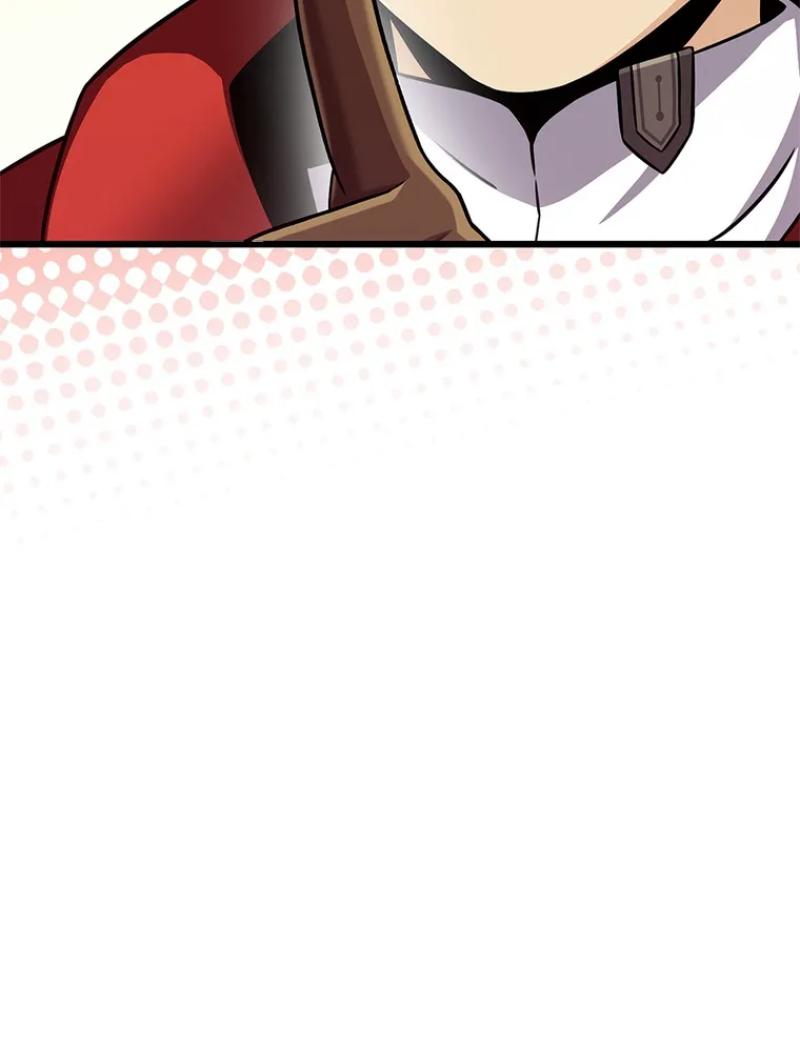 Arcane Sniper Chapitre 123 - Page 77