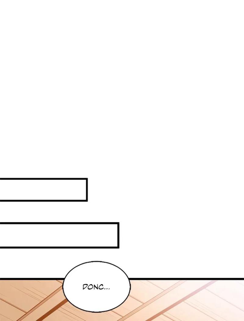 Arcane Sniper Chapitre 123 - Page 82