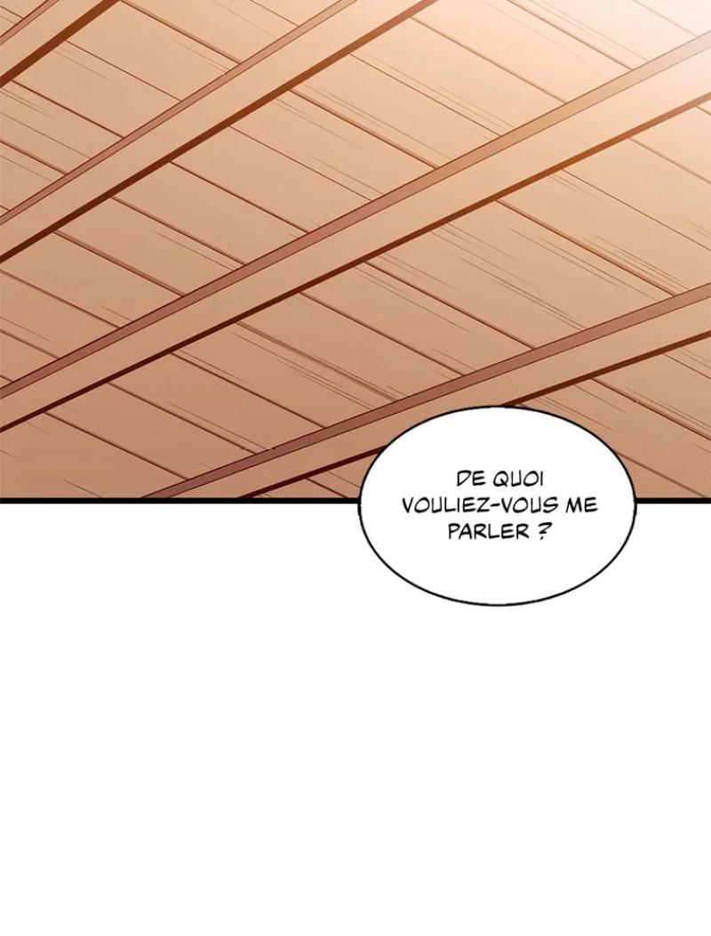 Arcane Sniper Chapitre 123 - Page 83