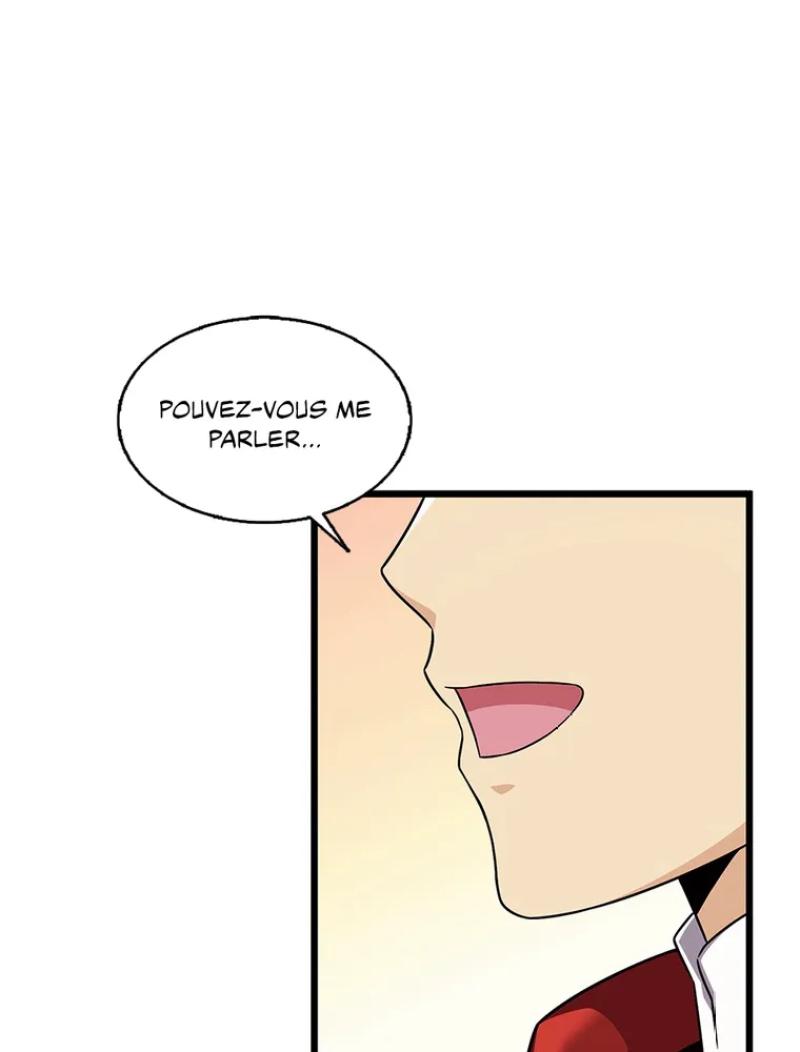 Arcane Sniper Chapitre 123 - Page 84