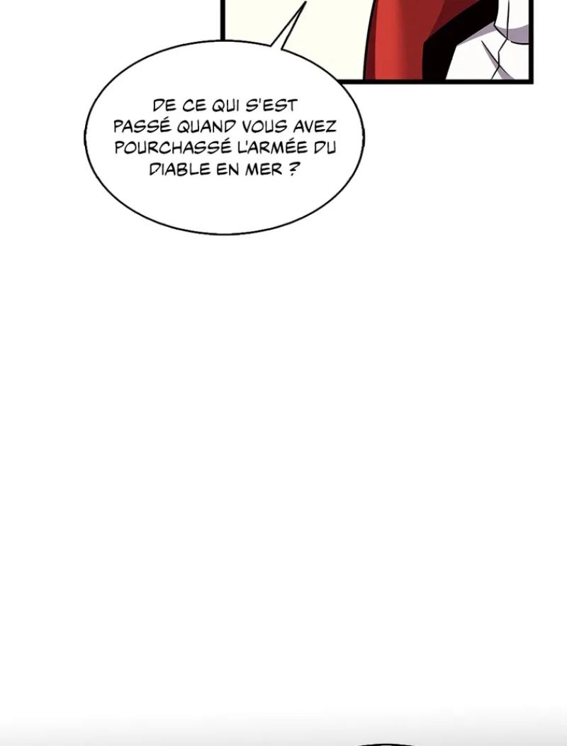 Arcane Sniper Chapitre 123 - Page 85