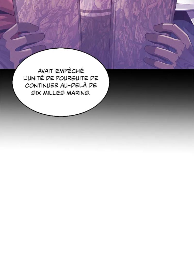 Arcane Sniper Chapitre 123 - Page 87