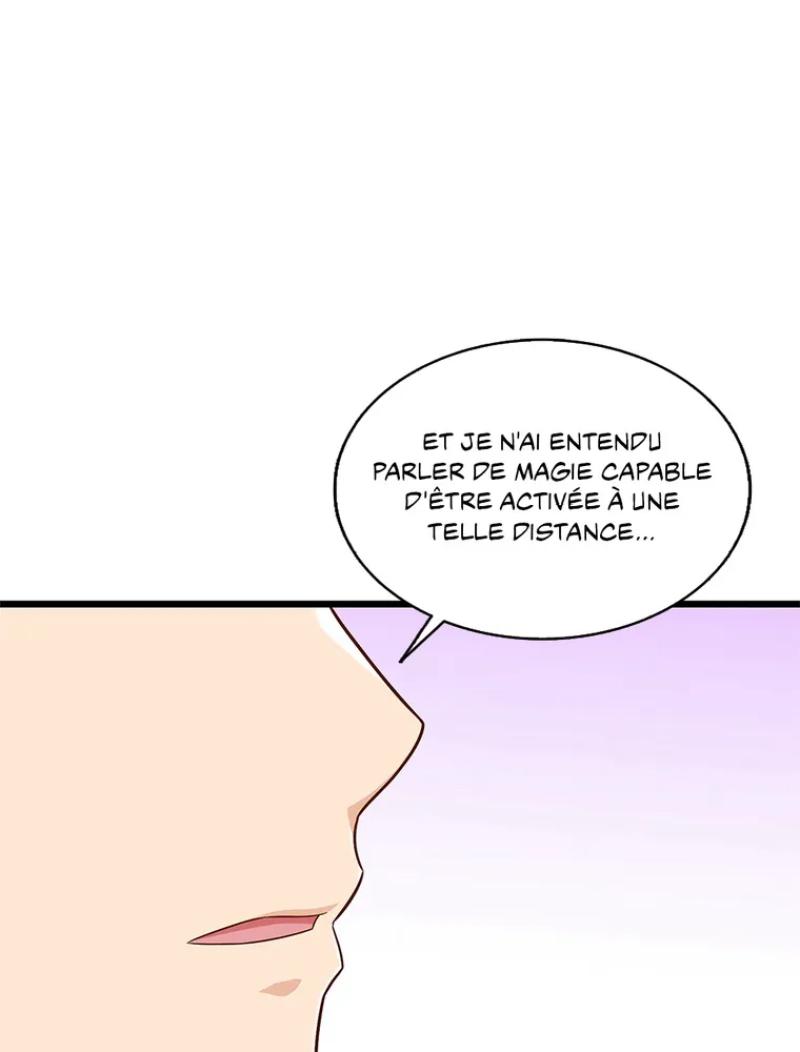 Arcane Sniper Chapitre 123 - Page 90