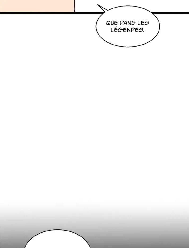 Arcane Sniper Chapitre 123 - Page 91