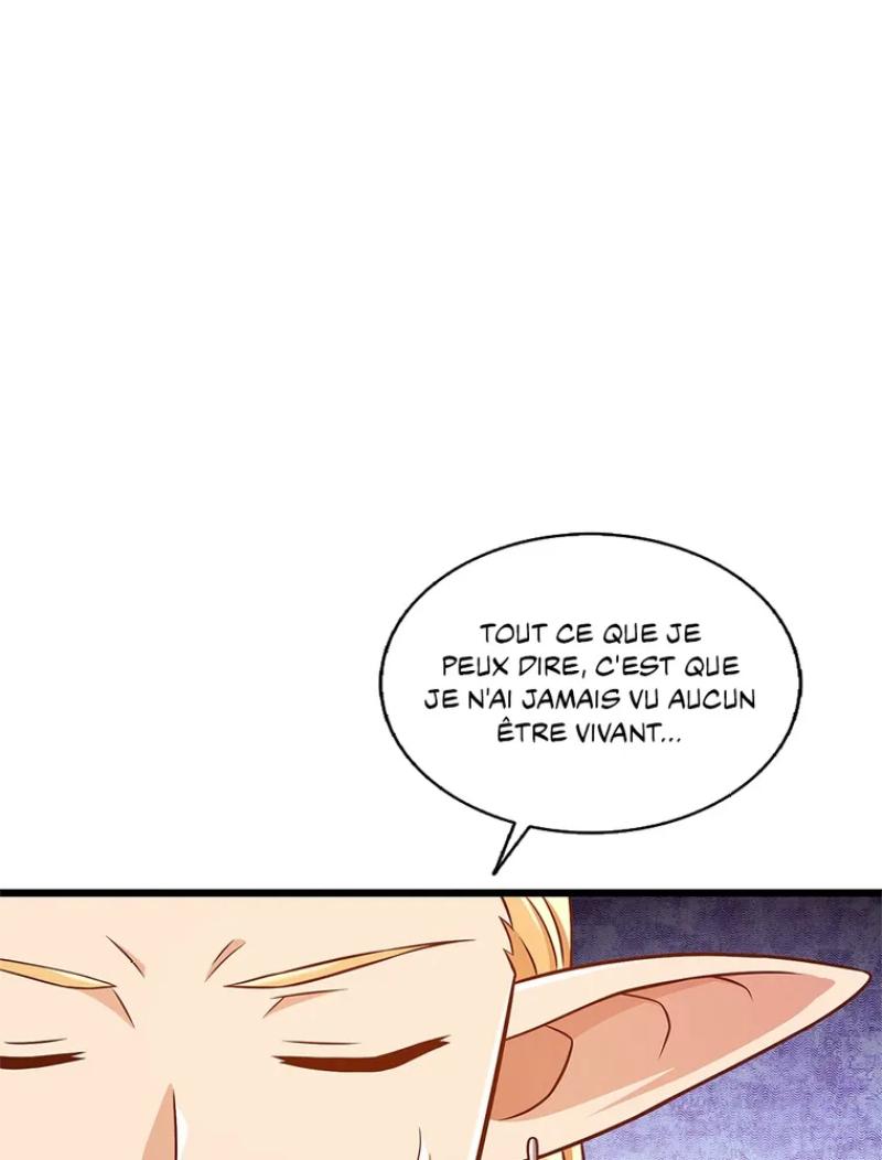 Arcane Sniper Chapitre 123 - Page 95
