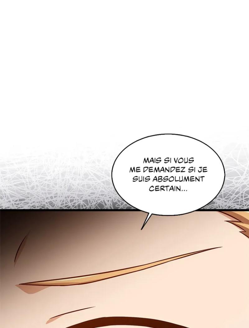 Arcane Sniper Chapitre 123 - Page 97