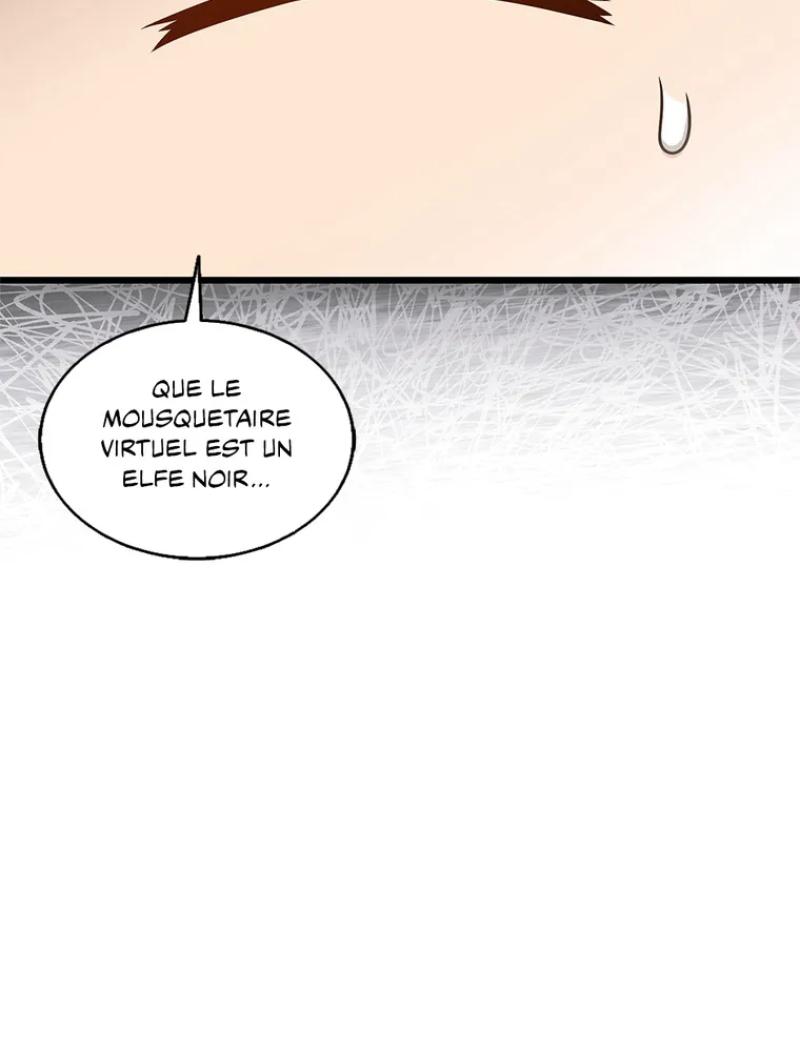 Arcane Sniper Chapitre 123 - Page 98