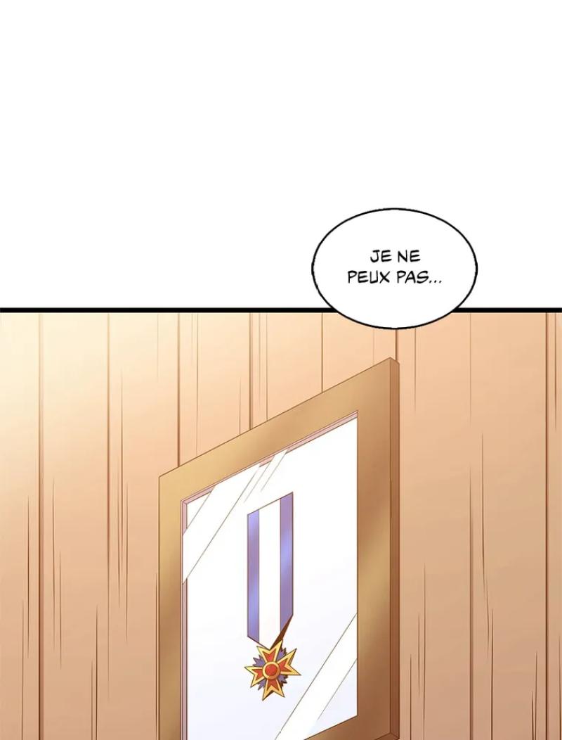 Arcane Sniper Chapitre 123 - Page 99