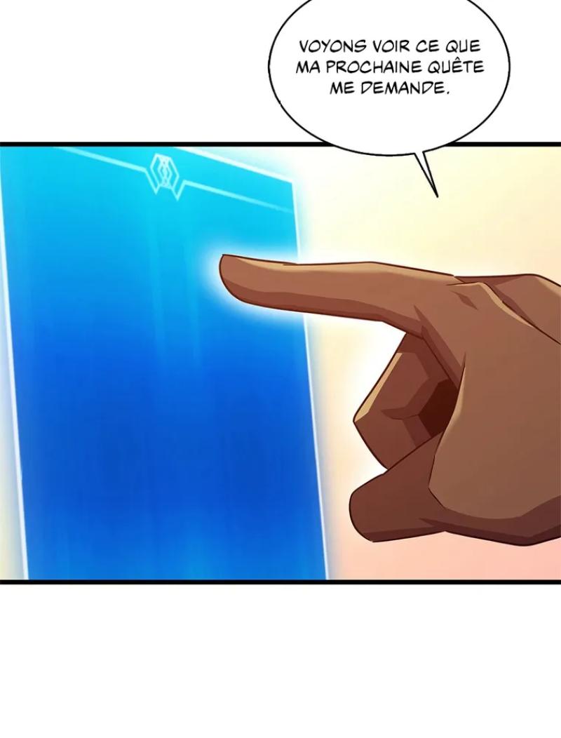 Arcane Sniper Chapitre 124 - Page 100