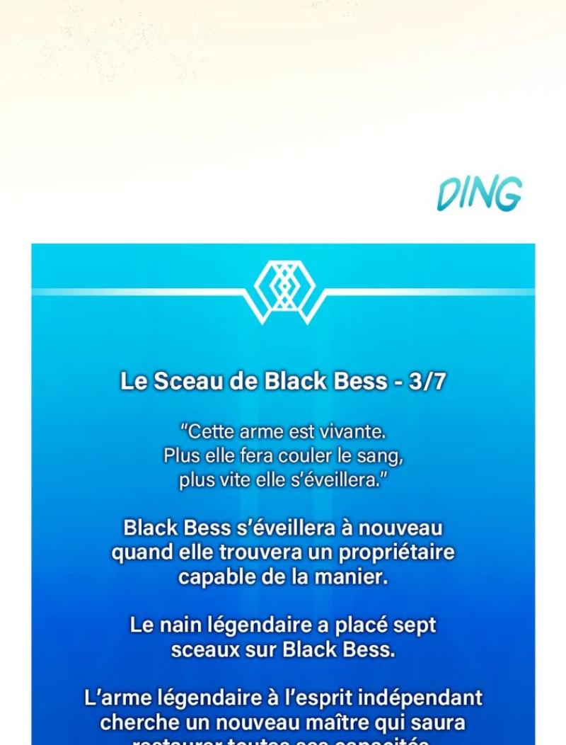 Arcane Sniper Chapitre 124 - Page 103