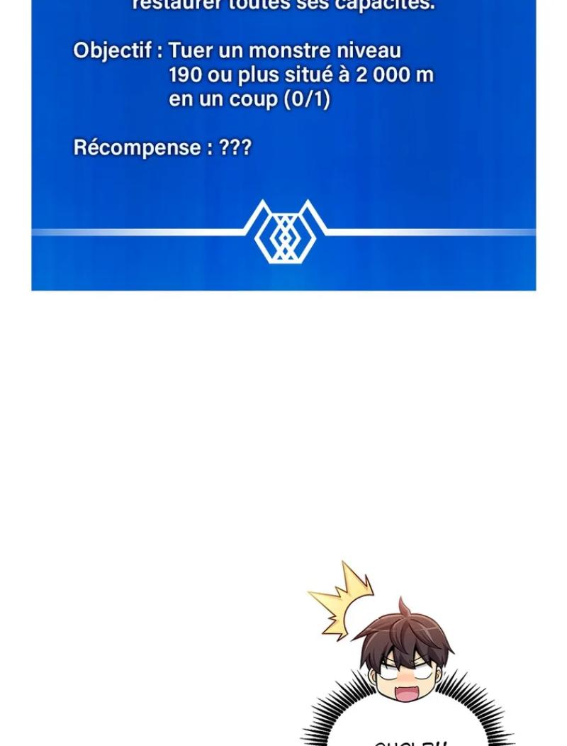 Arcane Sniper Chapitre 124 - Page 104