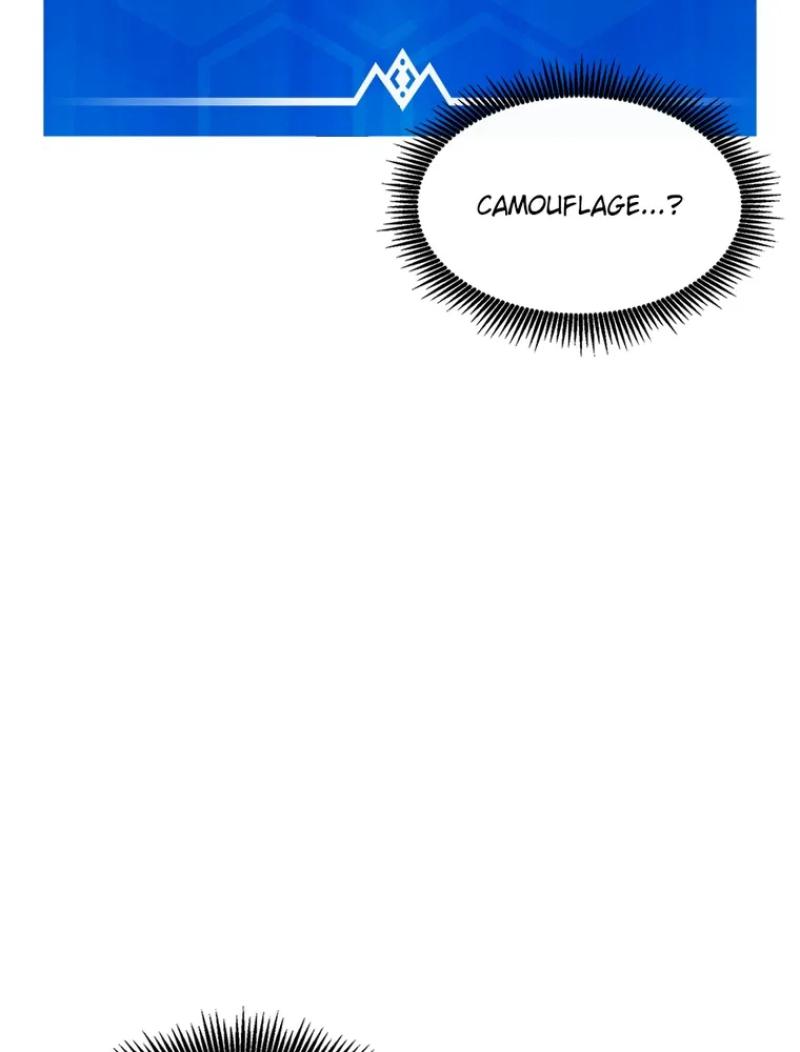 Arcane Sniper Chapitre 124 - Page 110