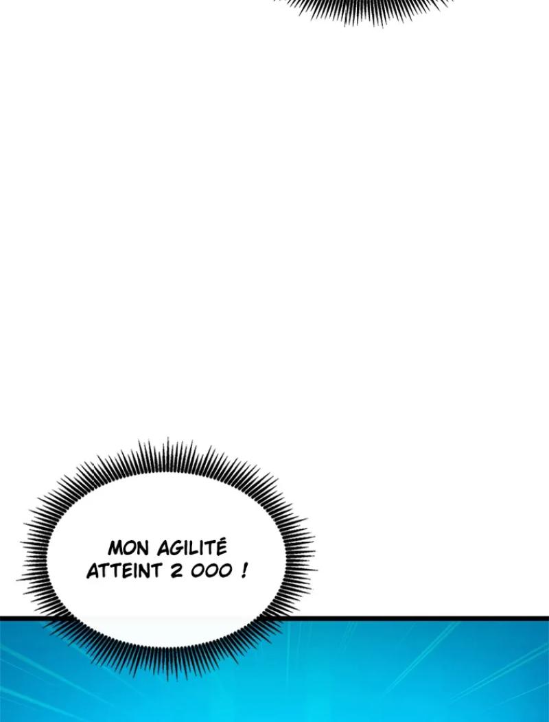 Arcane Sniper Chapitre 124 - Page 114