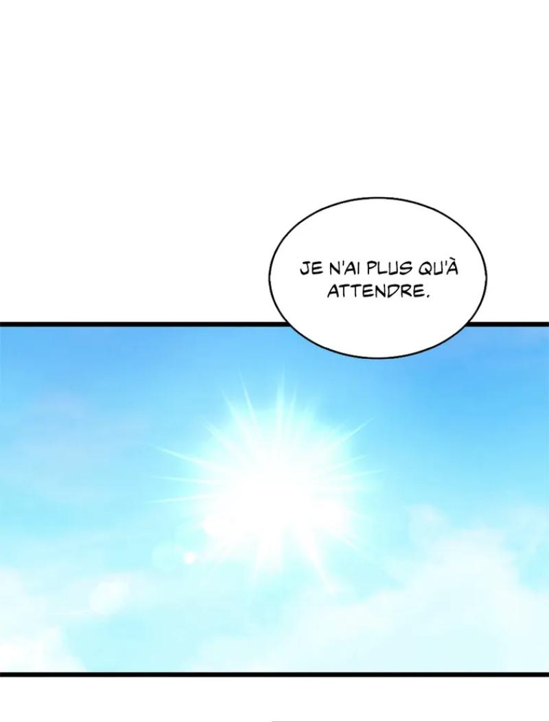 Arcane Sniper Chapitre 124 - Page 118