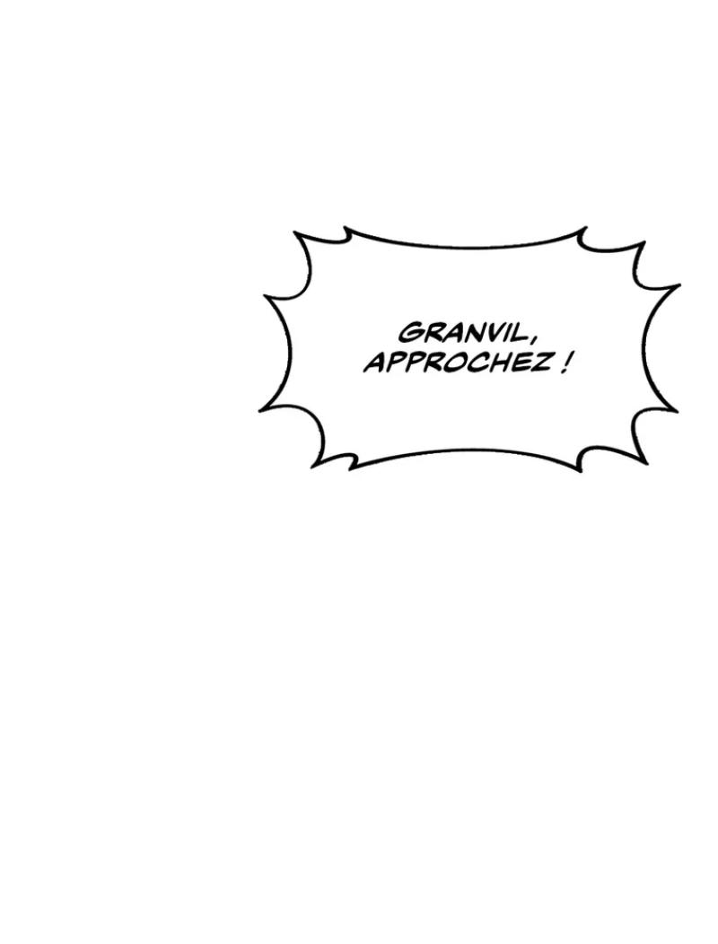 Arcane Sniper Chapitre 124 - Page 124