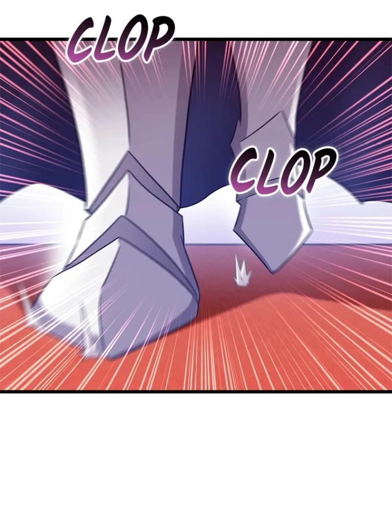 Arcane Sniper Chapitre 124 - Page 125