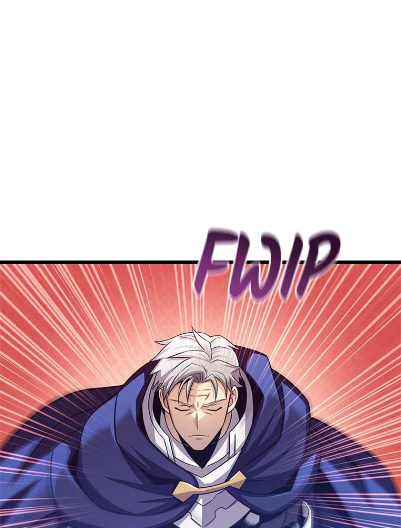 Arcane Sniper Chapitre 124 - Page 126