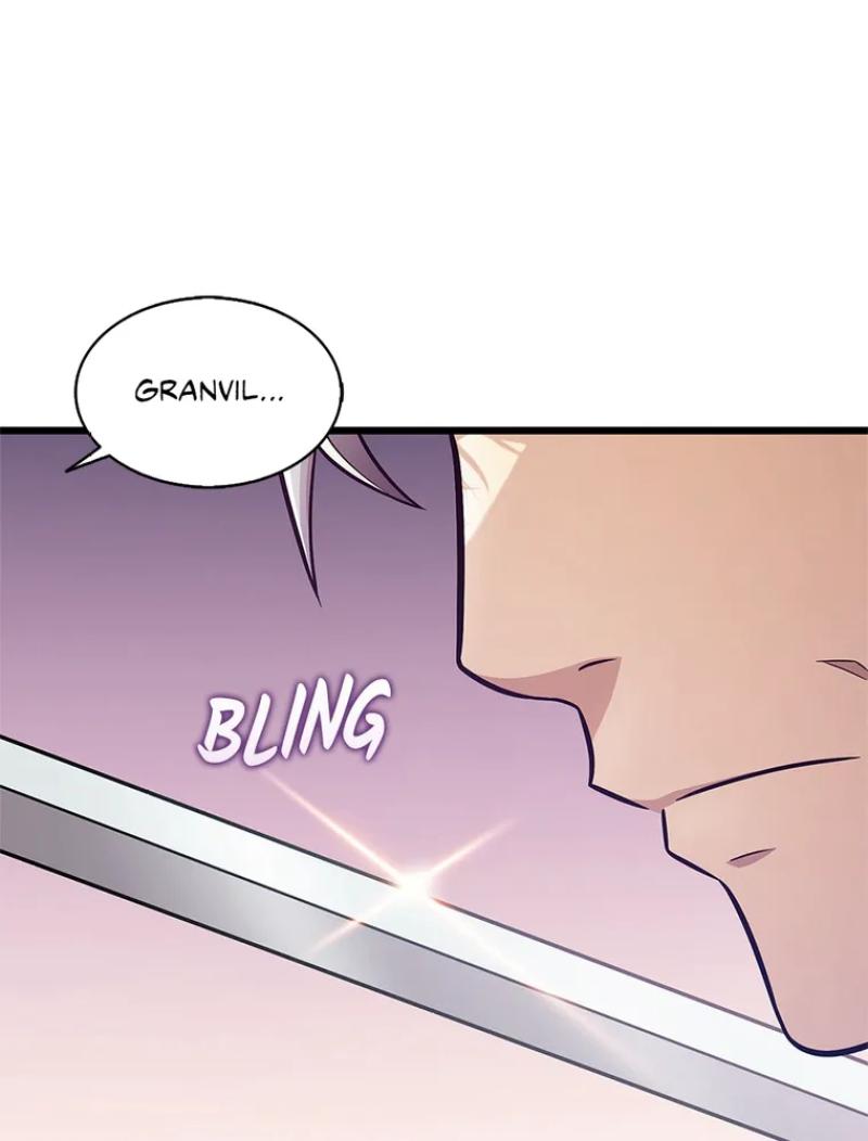 Arcane Sniper Chapitre 124 - Page 128