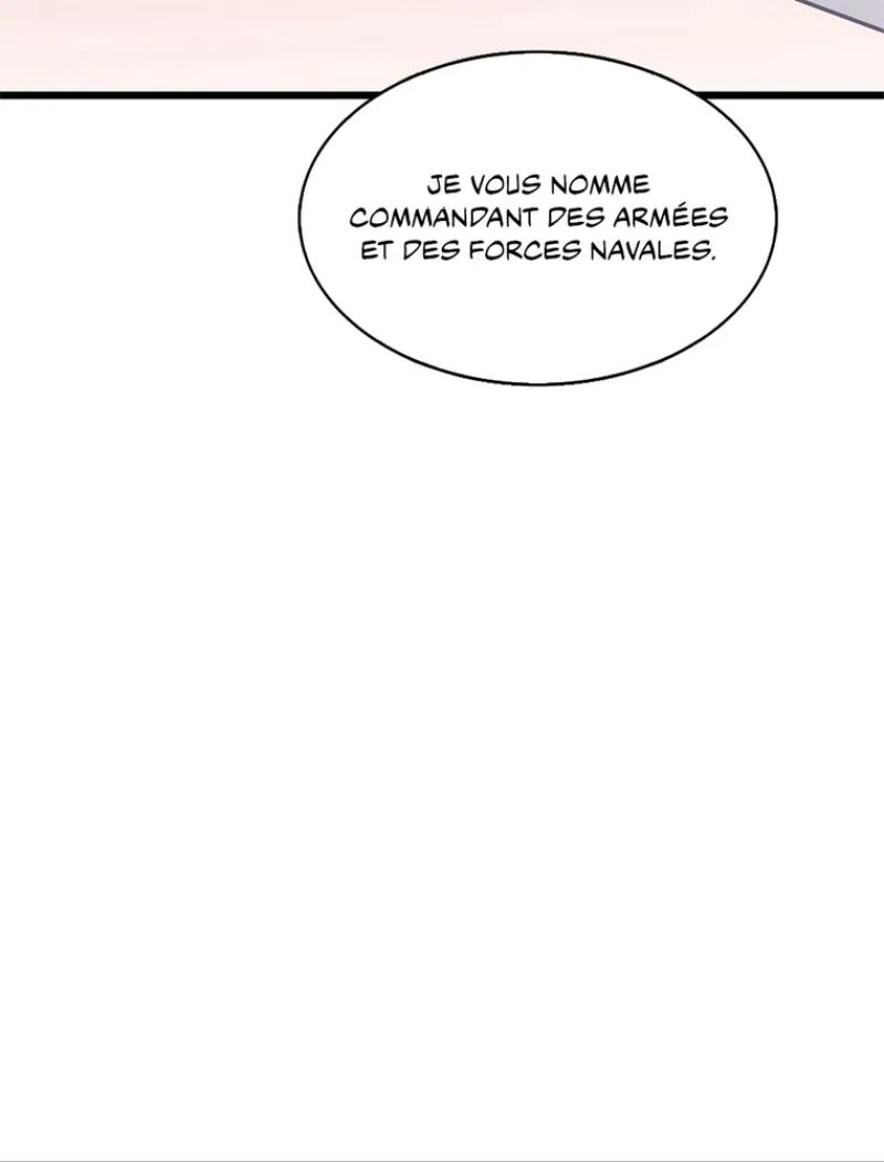 Arcane Sniper Chapitre 124 - Page 129