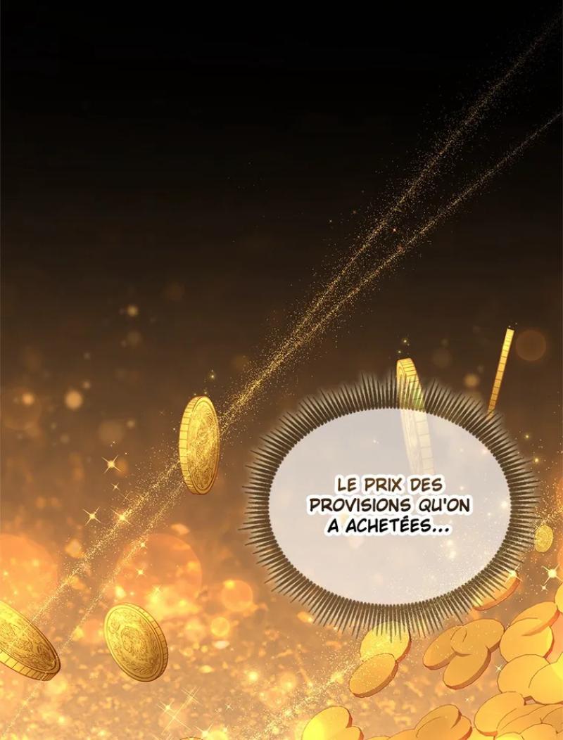 Arcane Sniper Chapitre 124 - Page 13