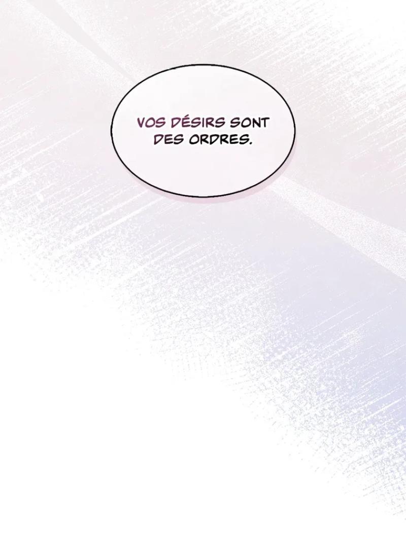 Arcane Sniper Chapitre 124 - Page 132