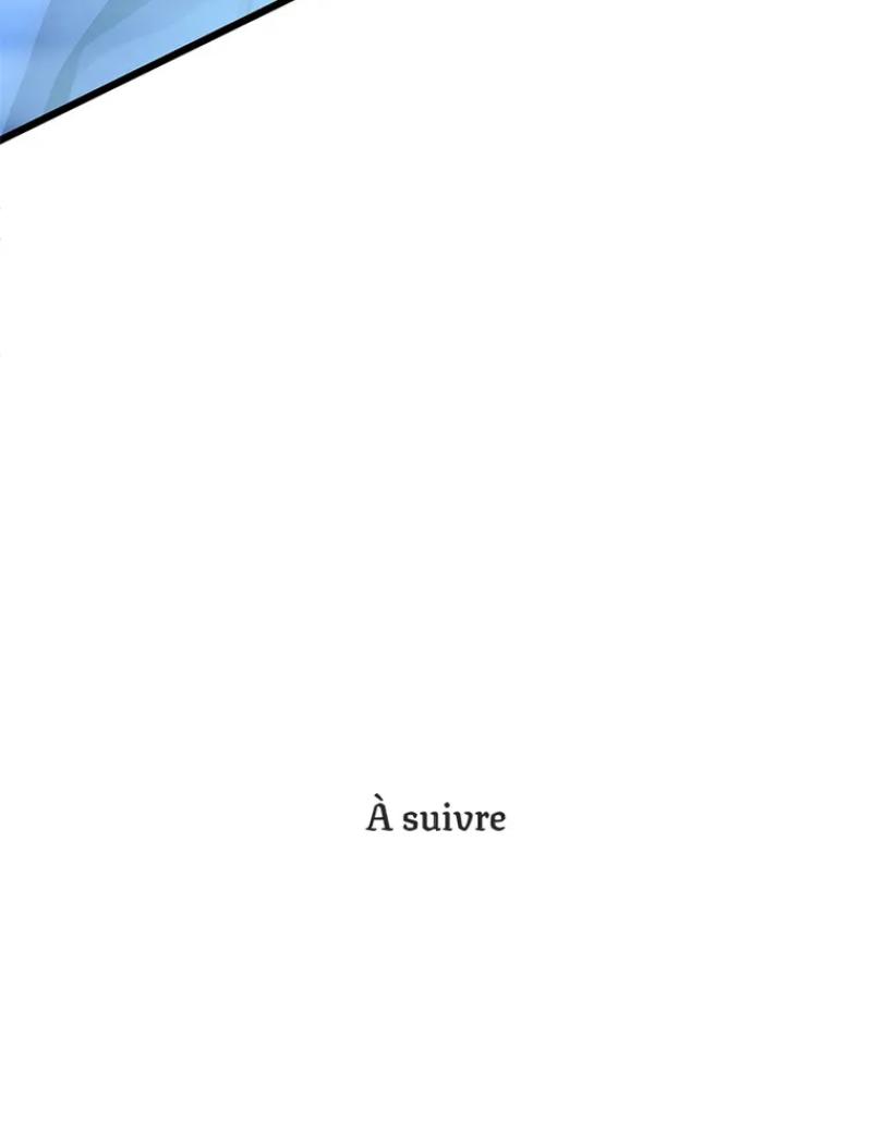 Arcane Sniper Chapitre 124 - Page 142