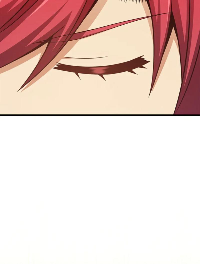 Arcane Sniper Chapitre 124 - Page 16