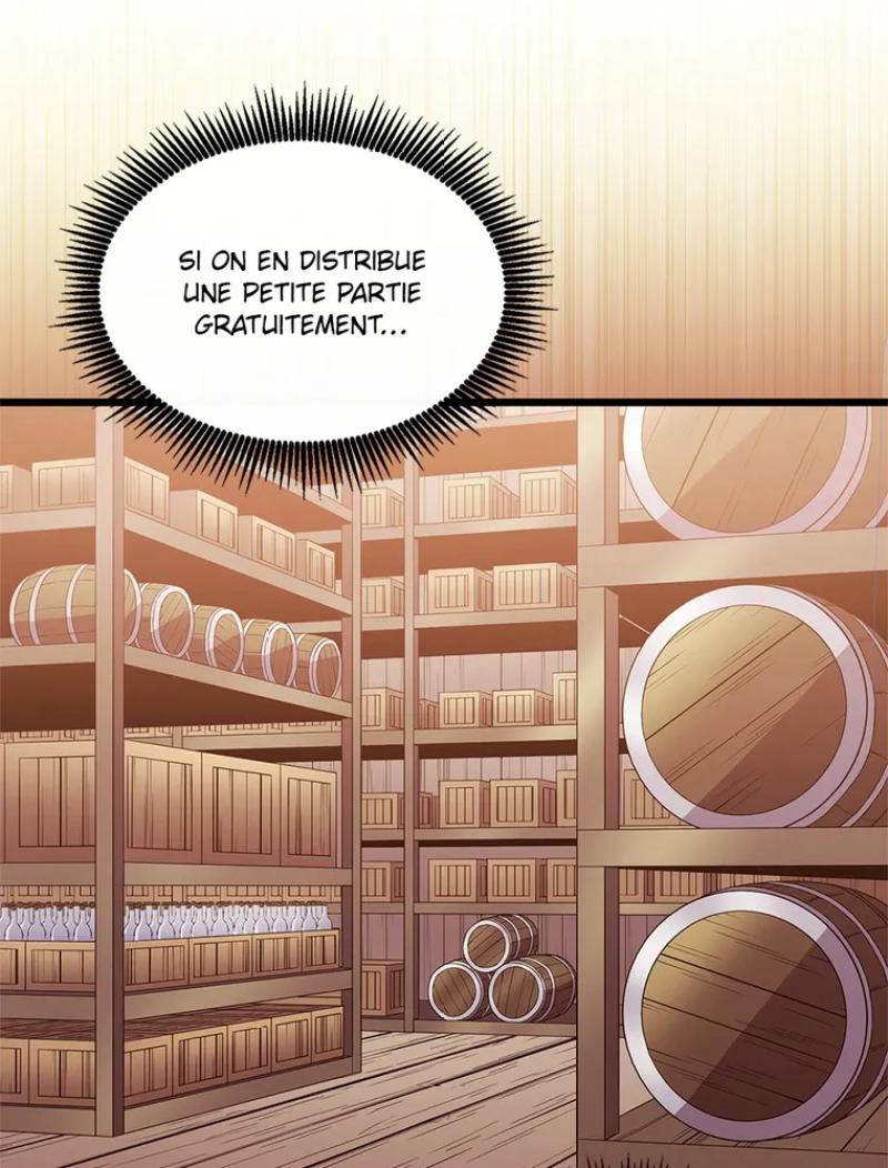 Arcane Sniper Chapitre 124 - Page 17