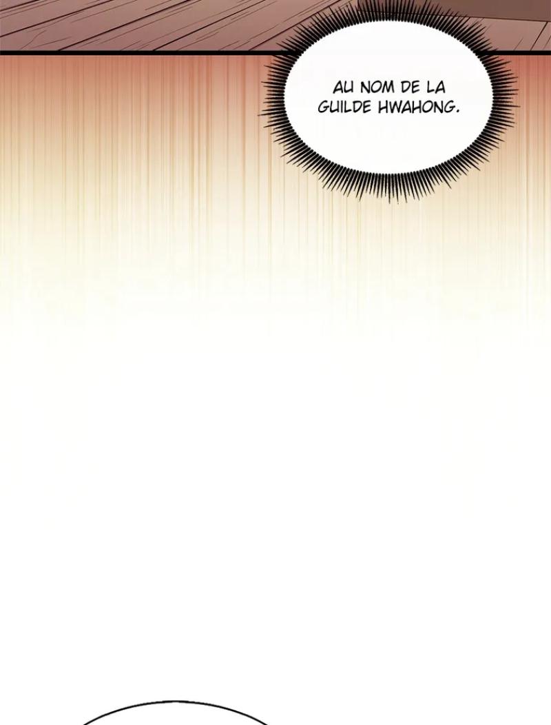 Arcane Sniper Chapitre 124 - Page 18