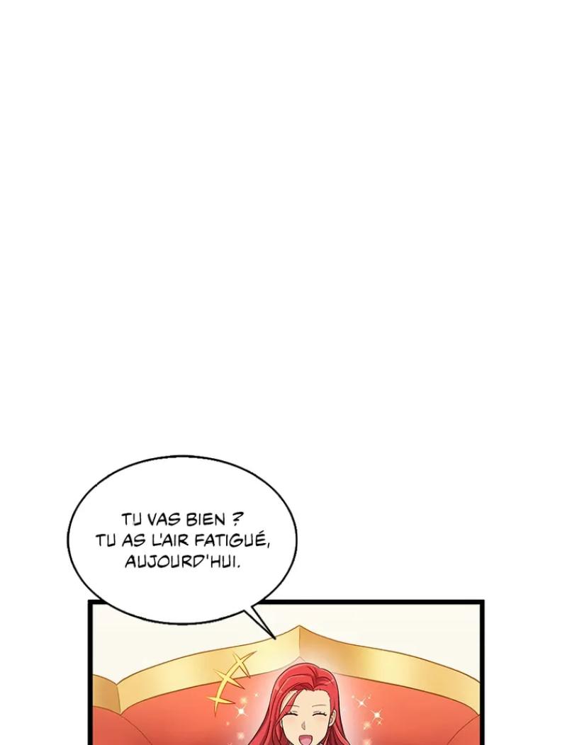 Arcane Sniper Chapitre 124 - Page 27