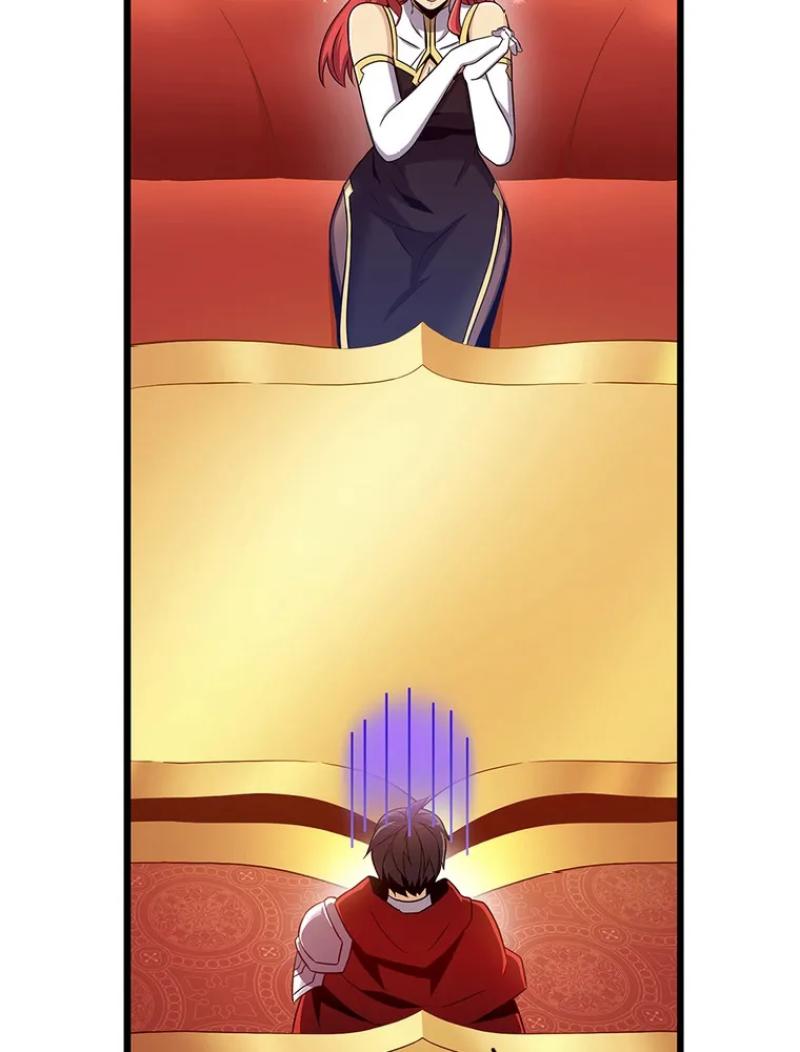Arcane Sniper Chapitre 124 - Page 28