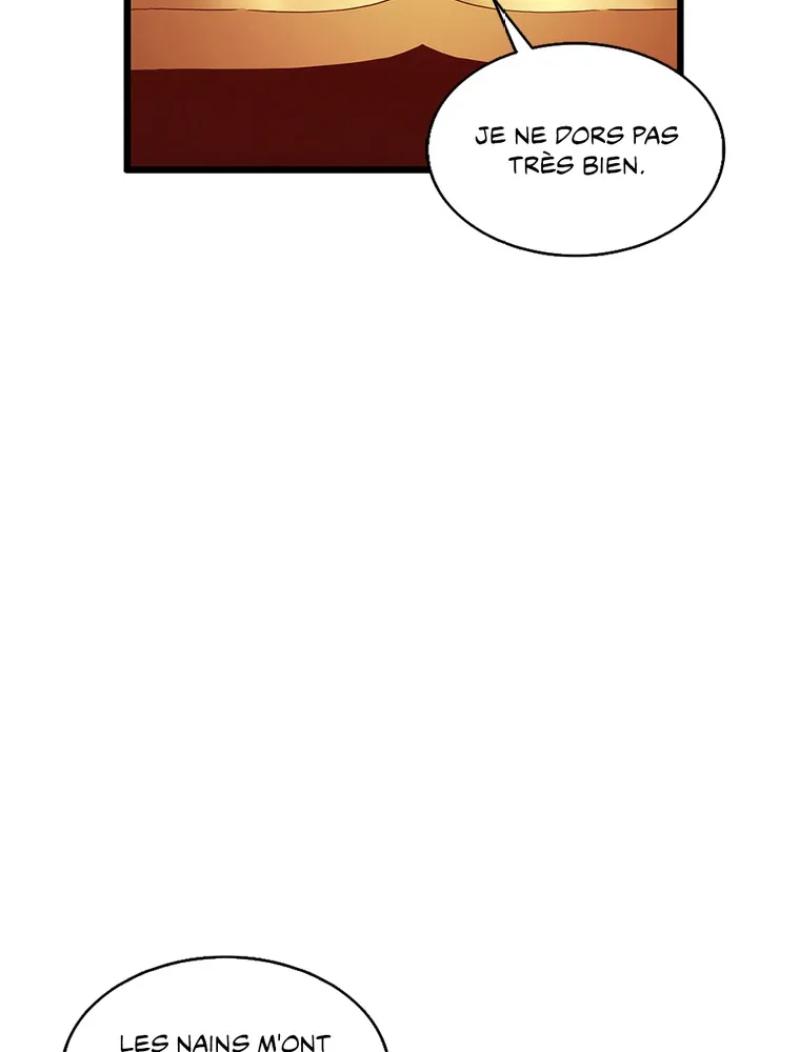 Arcane Sniper Chapitre 124 - Page 29