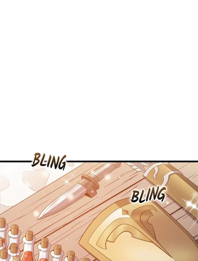 Arcane Sniper Chapitre 124 - Page 3