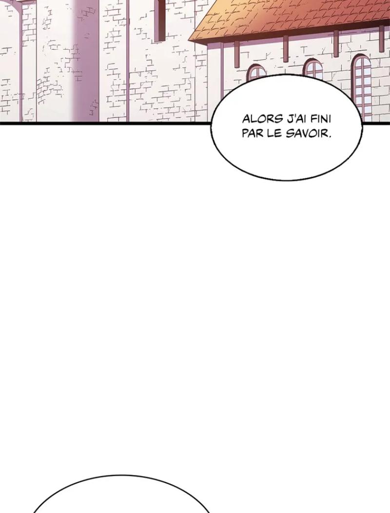 Arcane Sniper Chapitre 124 - Page 36