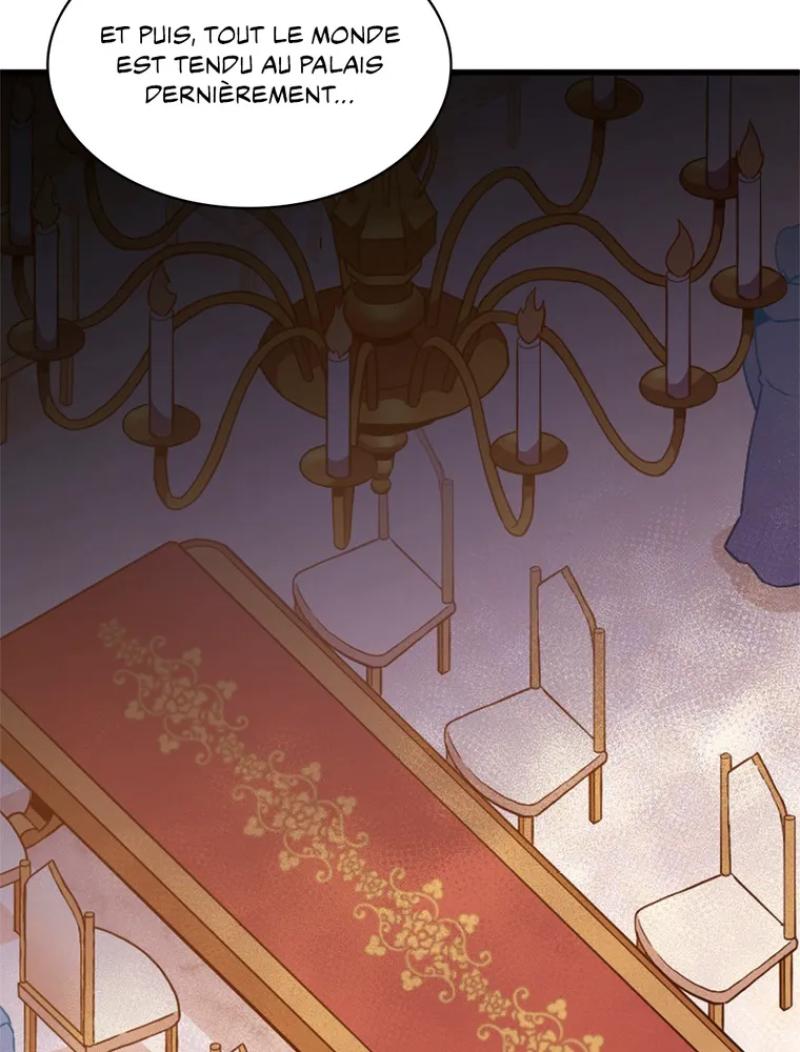 Arcane Sniper Chapitre 124 - Page 37