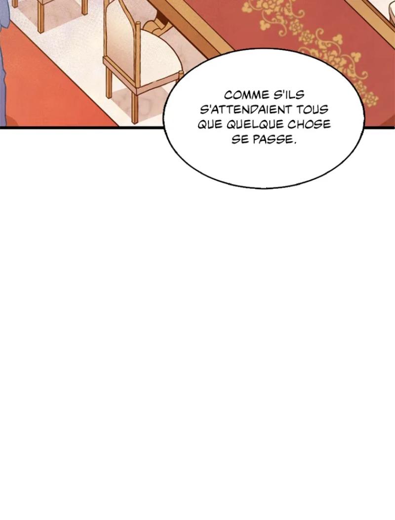 Arcane Sniper Chapitre 124 - Page 38