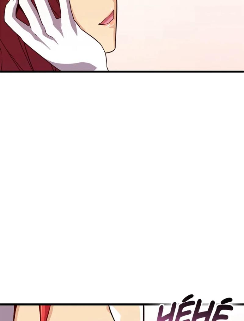 Arcane Sniper Chapitre 124 - Page 41