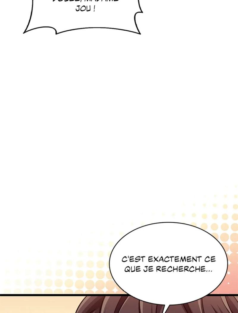 Arcane Sniper Chapitre 124 - Page 43