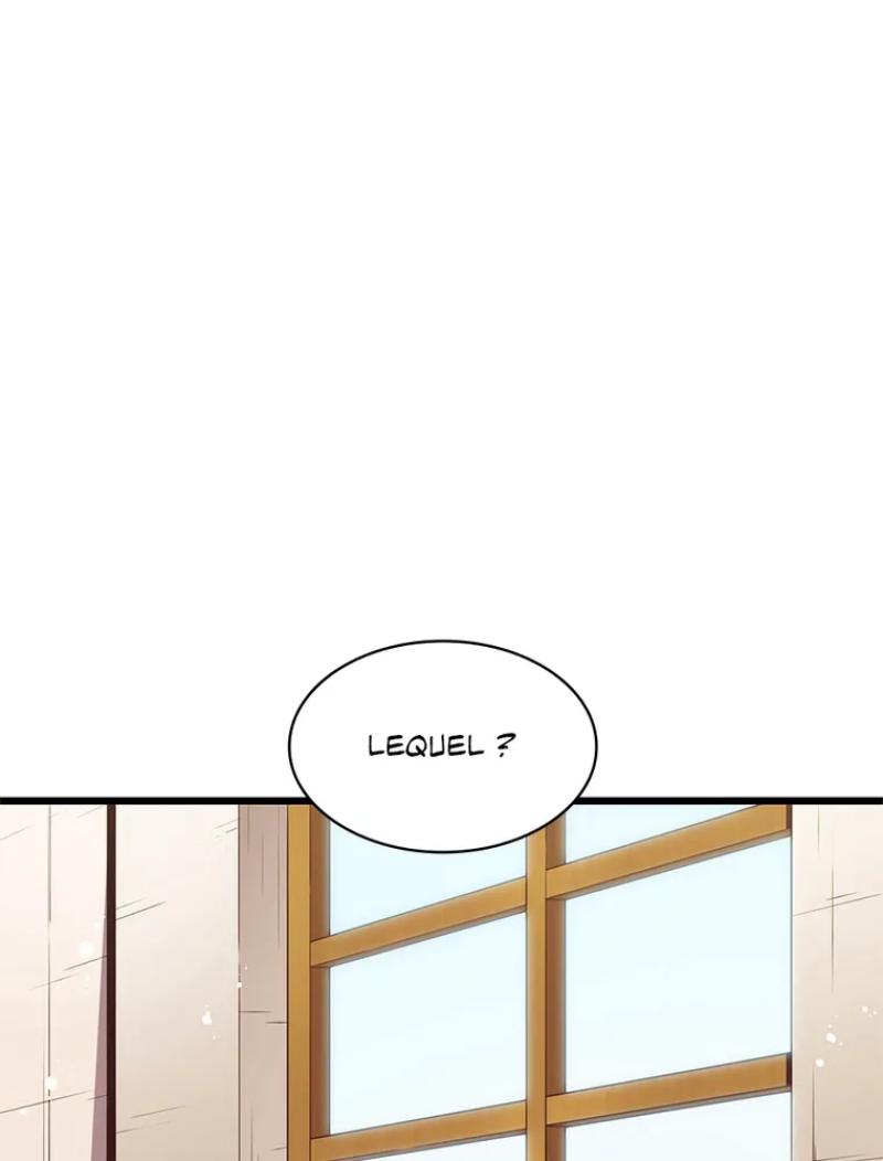 Arcane Sniper Chapitre 124 - Page 46