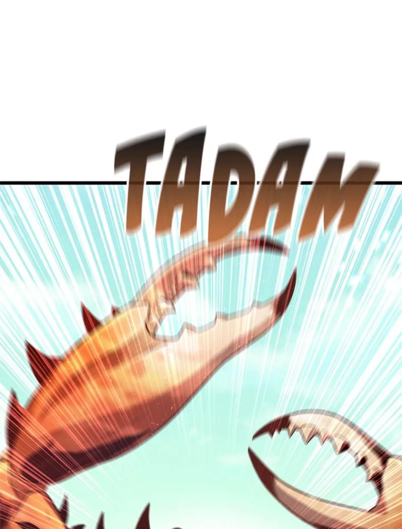 Arcane Sniper Chapitre 124 - Page 52