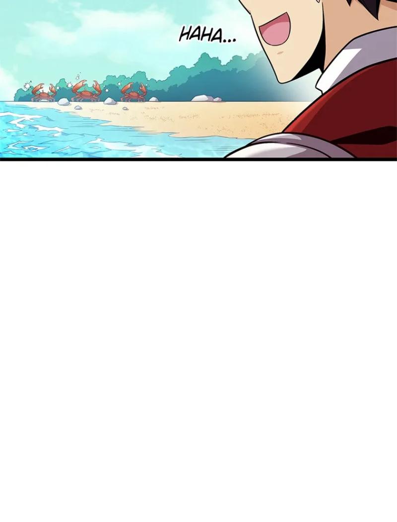 Arcane Sniper Chapitre 124 - Page 55