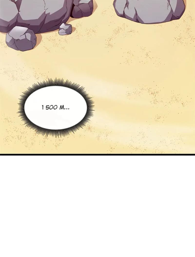 Arcane Sniper Chapitre 124 - Page 58