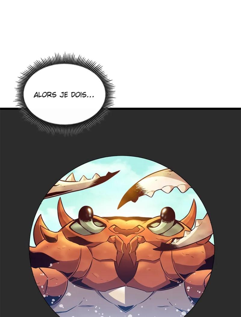 Arcane Sniper Chapitre 124 - Page 68
