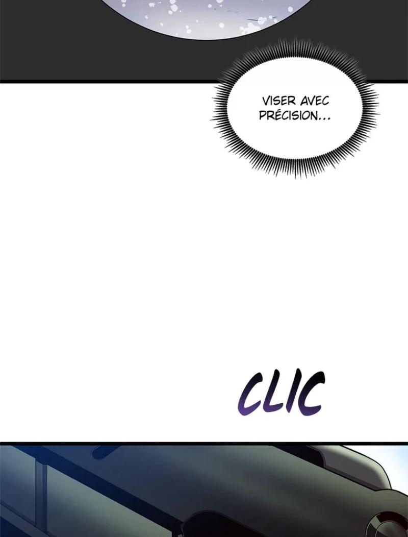Arcane Sniper Chapitre 124 - Page 69