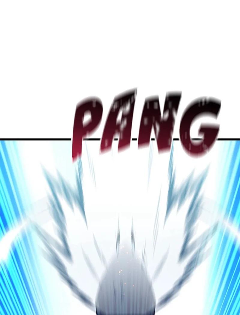 Arcane Sniper Chapitre 124 - Page 71